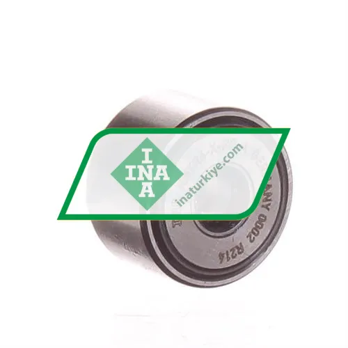 INA NATR6-X-PP-A