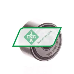 INA NATR6-X-PP-A