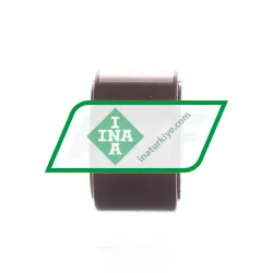 INA NATR6-X-PP-A rulman resim 2