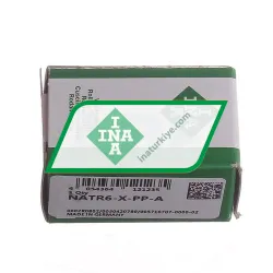 INA NATR6-X-PP-A rulman resim 3