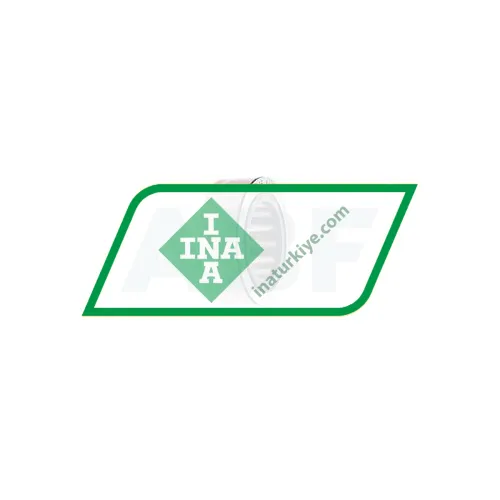 INA RSTO15-X