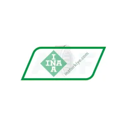 INA RSTO15-X