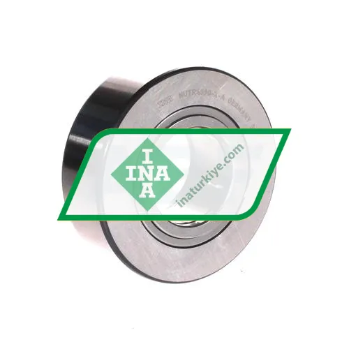 INA NUTR4090-X-A