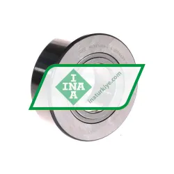 INA NUTR4090-X-A