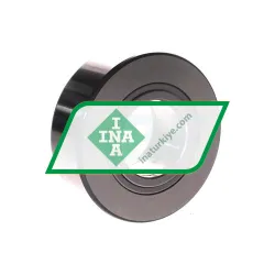 INA NUTR4090-X-A rulman resim 2