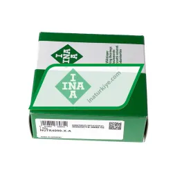INA NUTR4090-X-A rulman resim 3