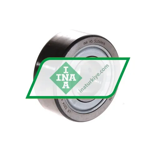 INA LR5204KDD