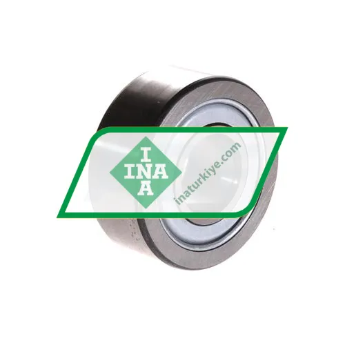 INA LR5204KDD ürün fotoğrafı 2