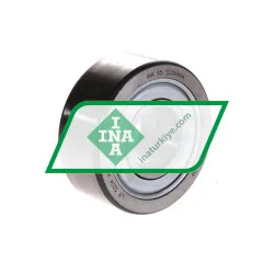 INA LR5204KDD