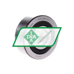 INA LR5305-2HRS-TVH-XL