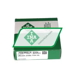 INA LR5305-2HRS-TVH-XL rulman resim 2