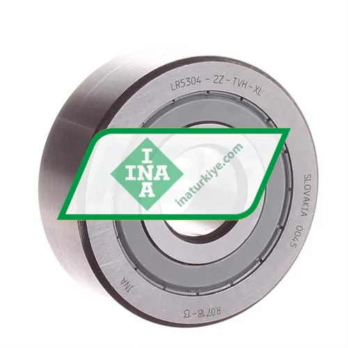 INA LR5304-2Z-TVH-XL