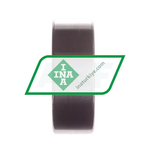 INA LR5304-2Z-TVH-XL ürün fotoğrafı 2
