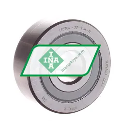INA LR5304-2Z-TVH-XL