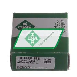INA LR5304-2Z-TVH-XL rulman resim 3