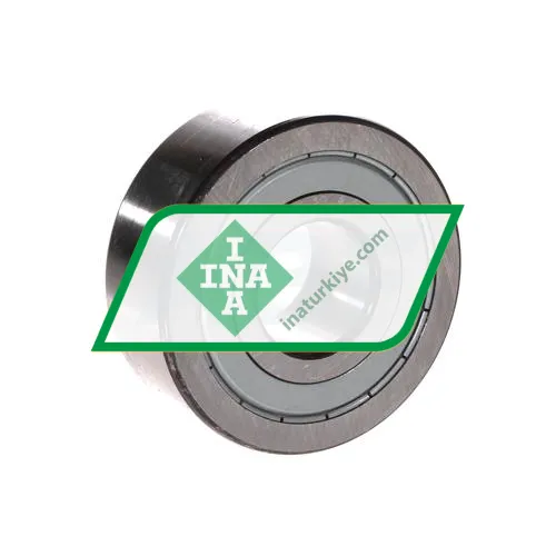 INA LR5306-2Z-TVH-XL ürün fotoğrafı 2