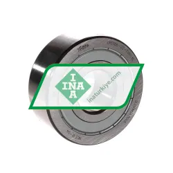 INA LR5306-2Z-TVH-XL