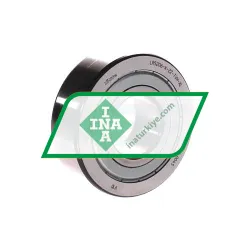 INA LR5206-X-2Z-TVH-XL
