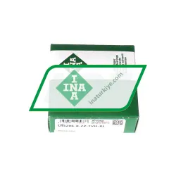 INA LR5206-X-2Z-TVH-XL rulman resim 3