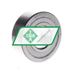 INA LR5207-2Z-TVH-XL