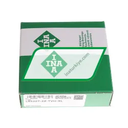 INA LR5207-2Z-TVH-XL rulman resim 2