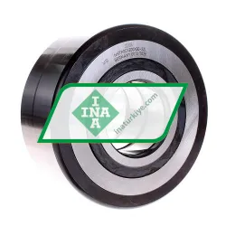 INA NNTR80X200X90-2ZL