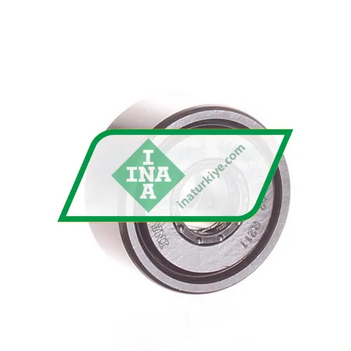 INA NATR10-PP-A