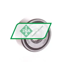 INA NATR10-PP-A