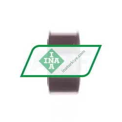INA NATR10-PP-A rulman resim 2