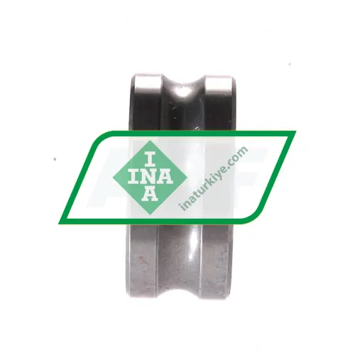 INA LFR50/8-6-2RS-RB ürün fotoğrafı 2