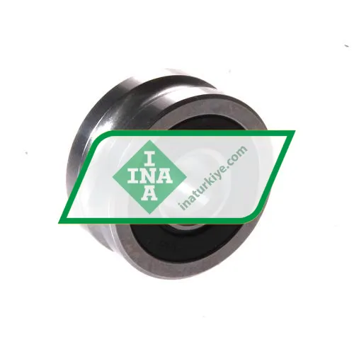 INA LFR50/8-6-2RS-RB ürün fotoğrafı 3