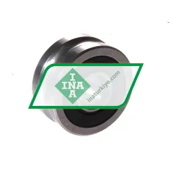 INA LFR50/8-6-2RS-RB rulman resim 3