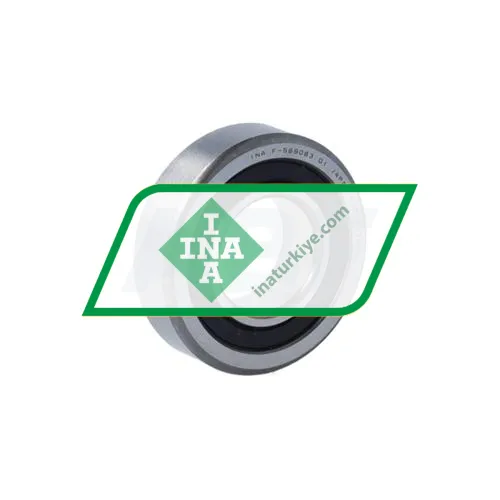 INA F-569083-01-LR