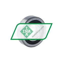 INA F-569083-01-LR