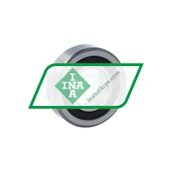 INA F-569083-01-LR rulman resim 2