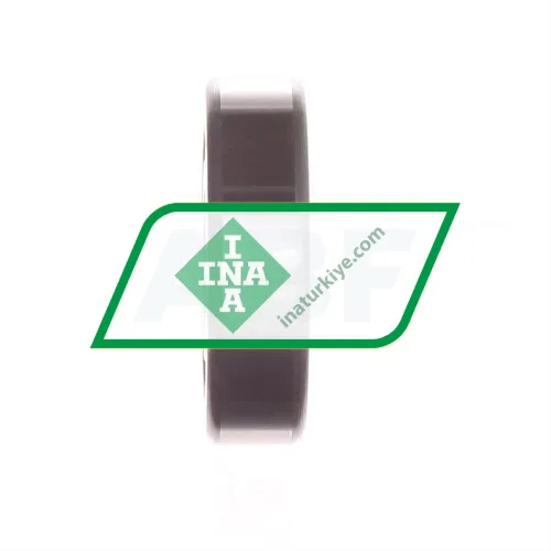 INA LR204-X-2RSR ürün fotoğrafı 2