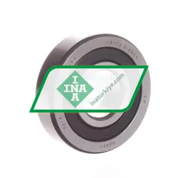 INA LR204-X-2RSR