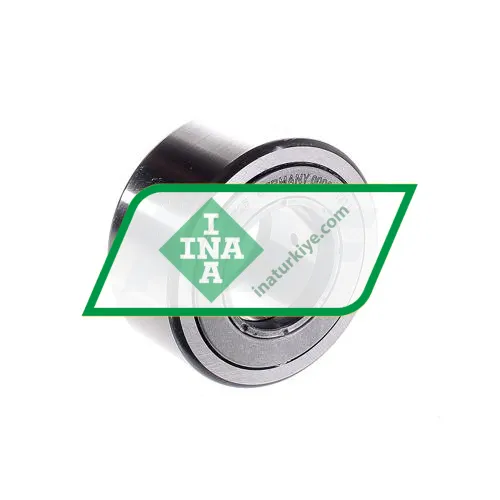 INA NATR25