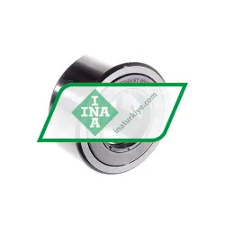 INA NATR25