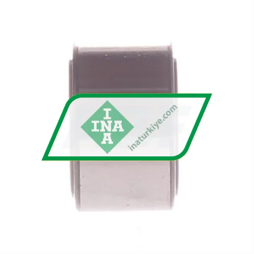 INA NATV6-X-PP-A ürün fotoğrafı 2
