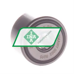 INA NATV6-X-PP-A