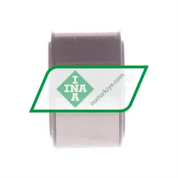INA NATV6-X-PP-A rulman resim 2