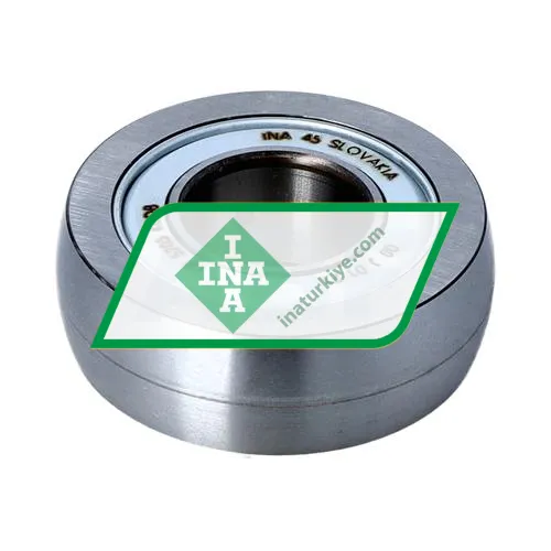 INA LR5205-KDDB