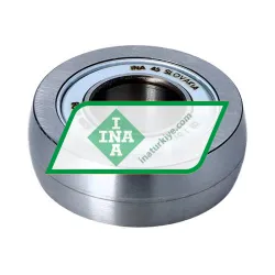 INA LR5205-KDDB
