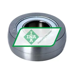 INA LR5205-KDDB rulman resim 2