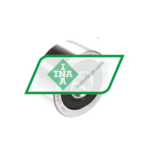 INA LR50/7-2RS-HLC