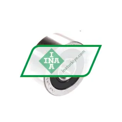 INA LR50/7-2RS-HLC
