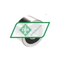 INA LR50/7-2RS-HLC rulman resim 2