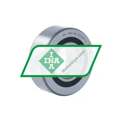 INA NA2205 2RSA
