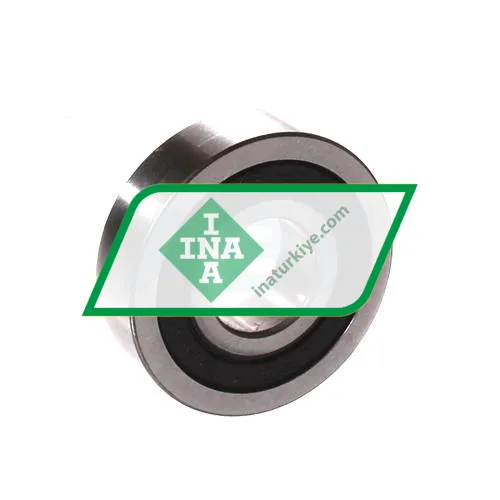 INA LR6001-2RSR ürün fotoğrafı 3